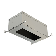  24089-012 - Ic Box, Te223/led