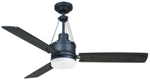 Ceiling Fans