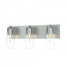  201332-SKT-82-ZM0718 - Eos 3-Light Bath Sconce