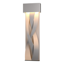  302529-LED-78 - Tress Large Dark Sky Friendly LED Outdoor Sconce