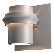  304903-SKT-78 - Twilight Dark Sky Friendly Outdoor Sconce