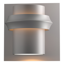  304905-SKT-78 - Twilight Large Dark Sky Friendly Outdoor Sconce