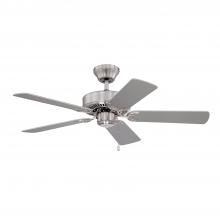  AC6842-SN - 42" PROMOTIONAL CEILING FAN