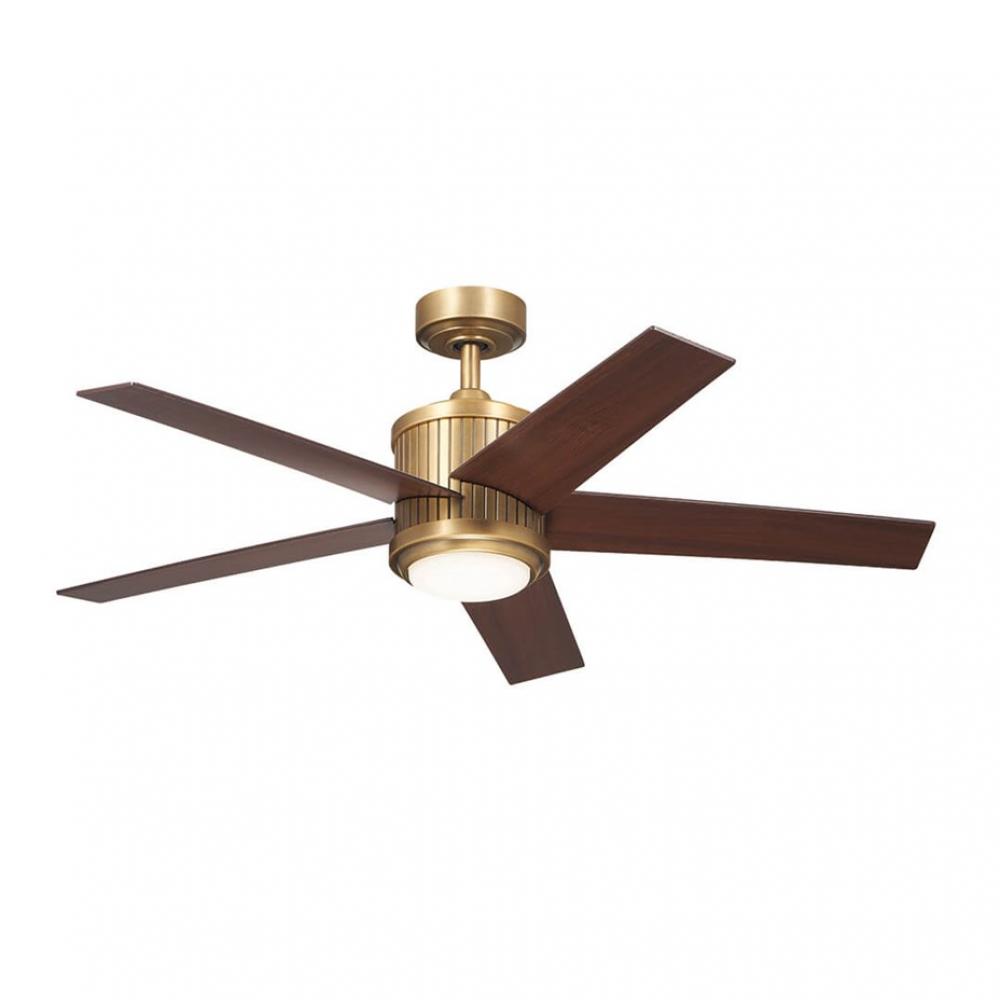 48 Inch Brahm Fan