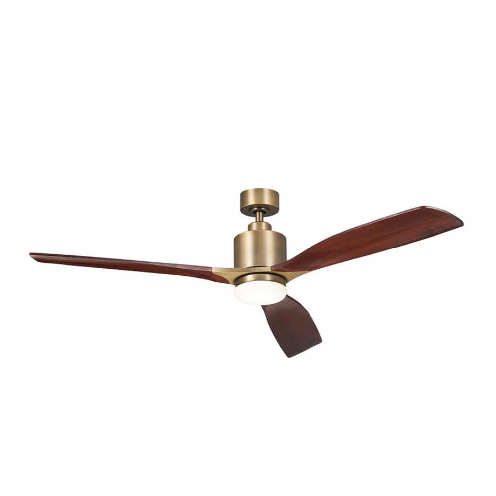 60 Inch Ridley II Fan