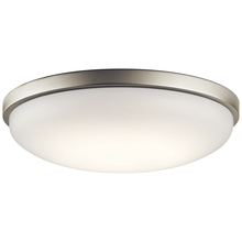 Kichler 10765NILED - Flush Mount LED