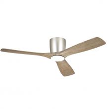  300154NI - 54 Inch Volos Fan