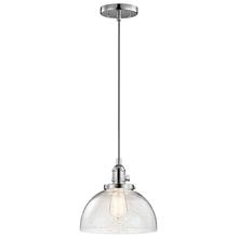  43853CH - Mini Pendant 1Lt