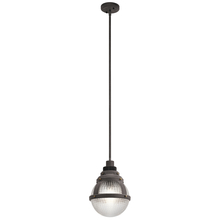  44255WZC - Pendant 1Lt