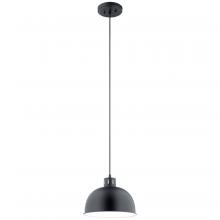  52152BK - Pendant 1Lt