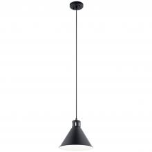  52176BK - Pendant 1Lt