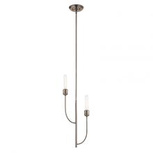  52258CLP - Pendant 2Lt