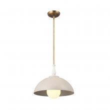  52476GRG - Pendant 1Lt