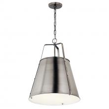  52711CLP - Pendant 2Lt