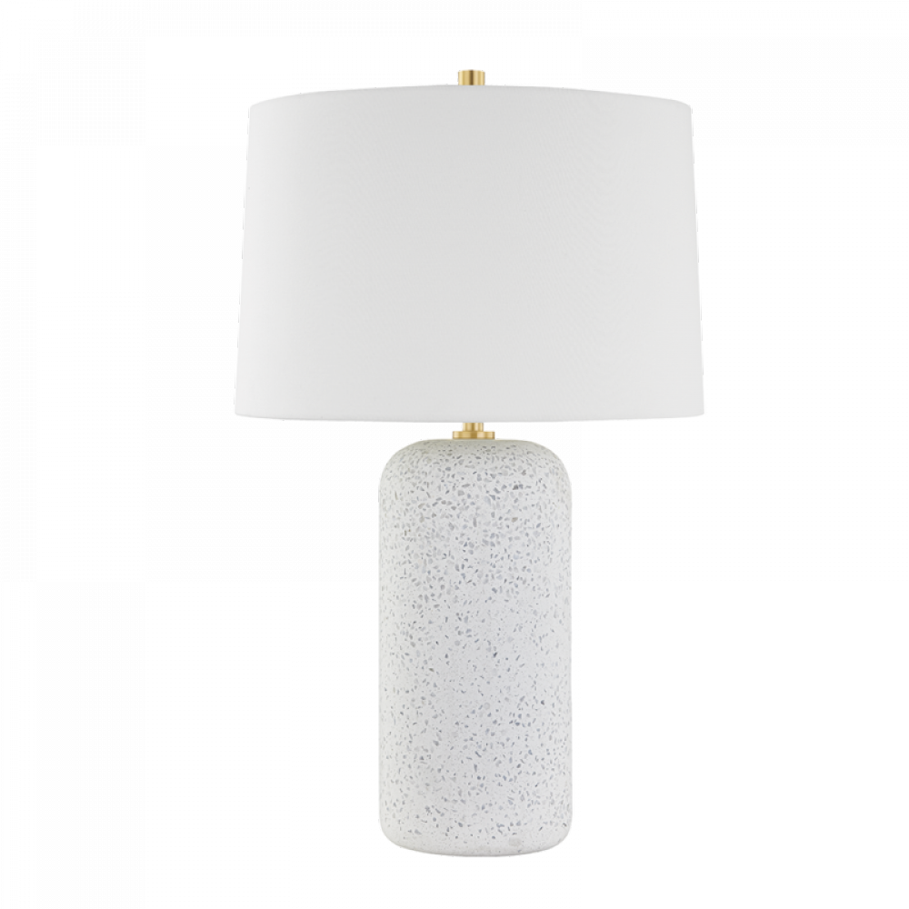 Margaret Table Lamp