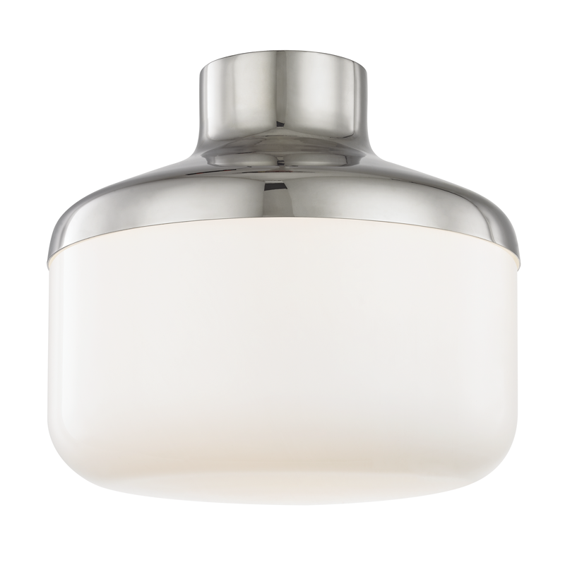 Livvy Flush Mount