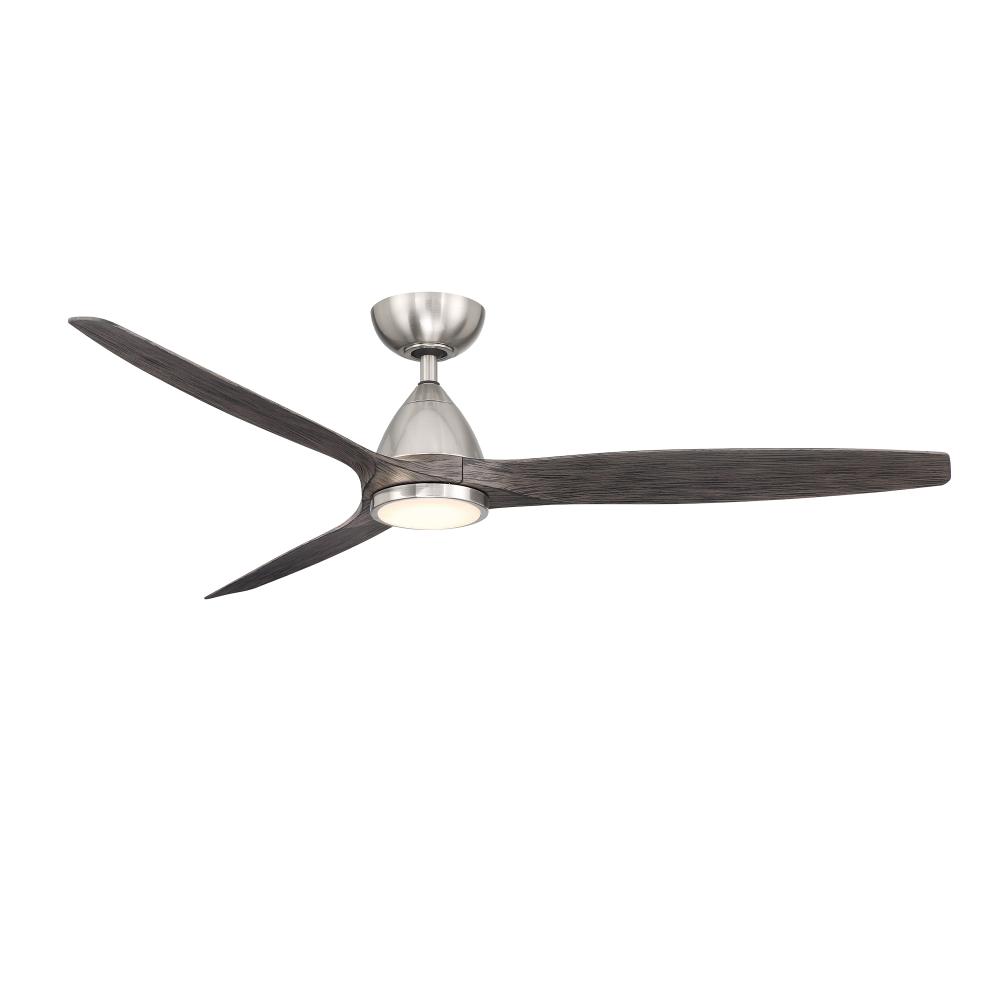 Skylark Downrod ceiling fan