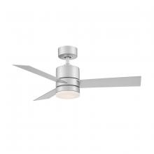  FR-W1803-44L-27-TT - Axis Downrod ceiling fan