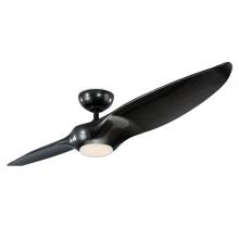  FR-W1812-60L-CFI - MORPHEUS Downrod Ceiling Fans