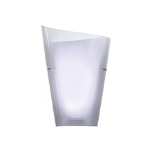 Kuzco Lighting Inc WS99013L-SM - Calla