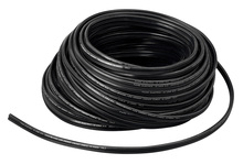 Hinkley Canada 0100FT - 100Ft 12AWG Wire