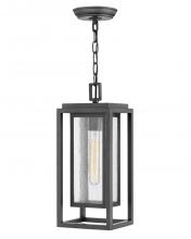 Hinkley Canada 1002OZ-LL - Medium Hanging Lantern