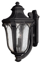 Hinkley Canada 1319MB - Large Wall Mount Lantern