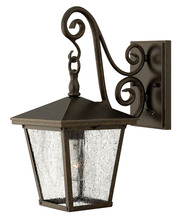  1430RB-LED - OUTDOOR TRELLIS