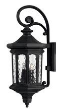  1605MB-LL - Large wall Mount Lantern