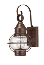 OUTDOOR CAPE COD : 2202SZ | Living Lighting Newmarket