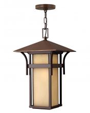 Hinkley Canada 2572AR-LV - Medium Hanging Lantern 12v