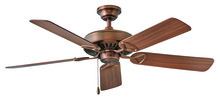 Hinkley Canada 901552FAC-NIA - Windward 52" Fan