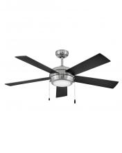  904052FBN-LIA - Croft 52" LED Fan