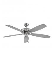 Hinkley Canada 904160FBN-NIA - Highland 60" Fan