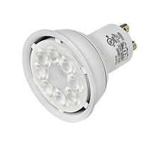 Hinkley Canada GU10LED-6.5 - Accessory Lamp