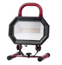 Portable Work Lights