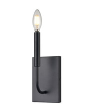 DVI DVP44001MF+GR - Olivia 2 Light Sconce