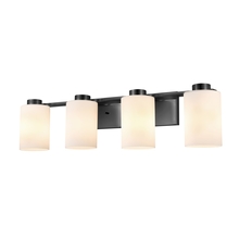  DVP47144EB-OP - Manitou 4 Light Vanity