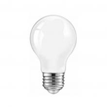  DMPA1930C8ND - 7.5W 800LM 80CRI 3000K A19 NON-DIMMABLE