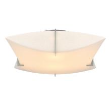  126620-SKT-82-SH1999 - Bento Semi-Flush Mount