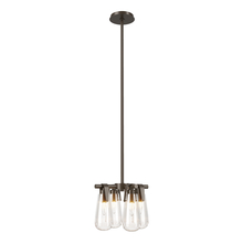  131062-SKT-MULT-05-ZM0718 - Eos Semi-Flush/Pendant