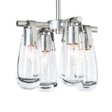  131062-SKT-MULT-85-ZM0718 - Eos Semi-Flush/Pendant