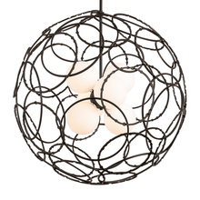  131602-SKT-MULT-07-GG0677 - Olympus Orb Pendant