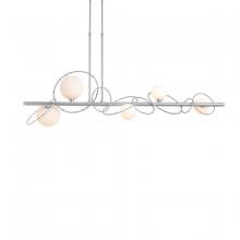  131608-SKT-SHRT-82-GG0712 - Olympus Linear Pendant