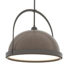  137462-SKT-MULT-07-05 - Atlas Large Pendant