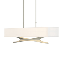  137655-SKT-LONG-85-SF4298 - Moreau Pendant