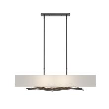 Hubbardton Forge - Canada 137660-SKT-STND-14-SF4298 - Brindille Pendant