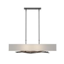  137660-SKT-STND-14-SJ4298 - Brindille Pendant