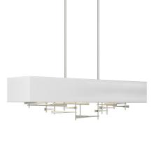  137670-SKT-SHRT-85-SF4298 - Cavaletti Pendant