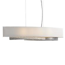  137675-SKT-STND-85-SF4279 - Oceanus Pendant